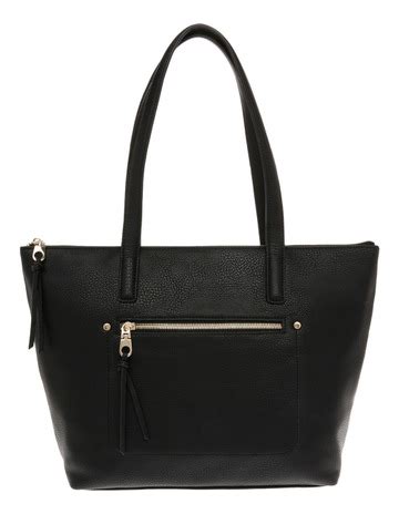 myers online shopping handbags